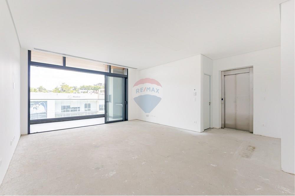 Apartamento - Venda - Curitiba , Paraná - IMG_0086.jpg - 560411054-22