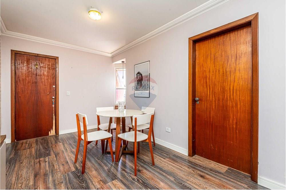 Apartamento - Venda - Curitiba , Paraná - _DSC0172.jpg - 560411044-123
