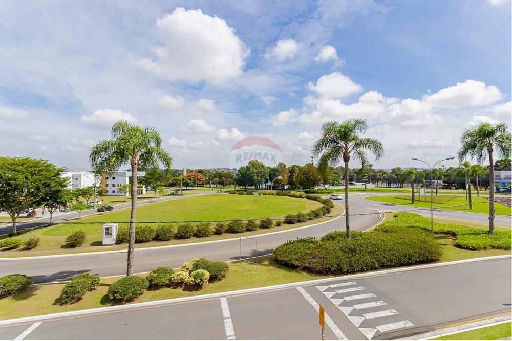 Cj. Comercial/ Sala - Venda - Pinhais , Paraná - IMG_4580.jpg - 560331018-131