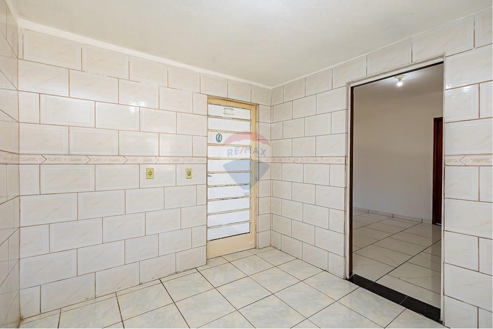 Casa - Venda - Curitiba , Paraná - IMG_8754.jpg - 560251045-75