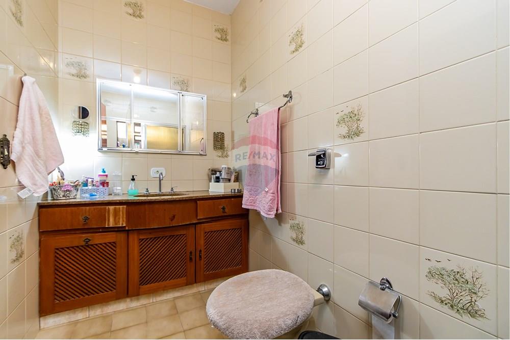 Casa - Venda - Curitiba , Paraná - IMG_2636.jpg - 560411070-64