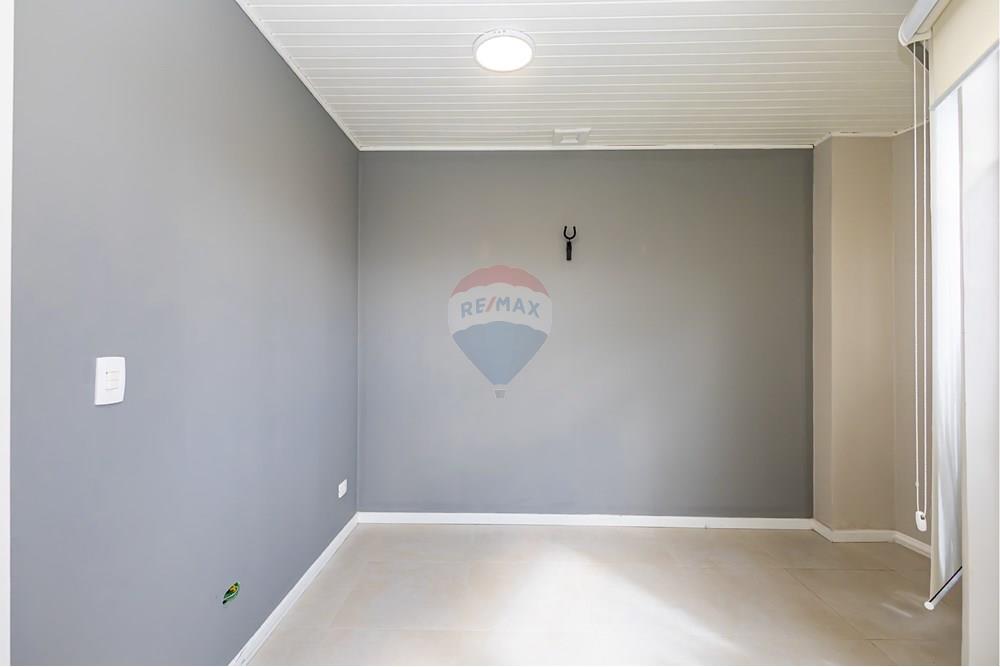 Casa - Venda - Curitiba , Paraná - 25.jpg - 560411004-89