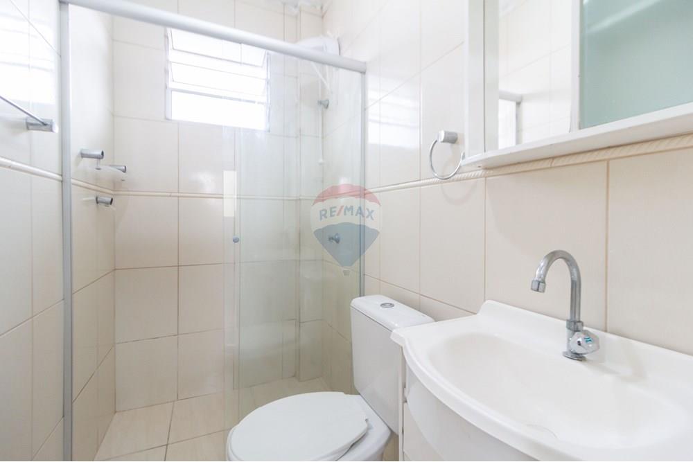 Apartamento - Venda - Curitiba , Paraná - 9.jpg - 560351106-39