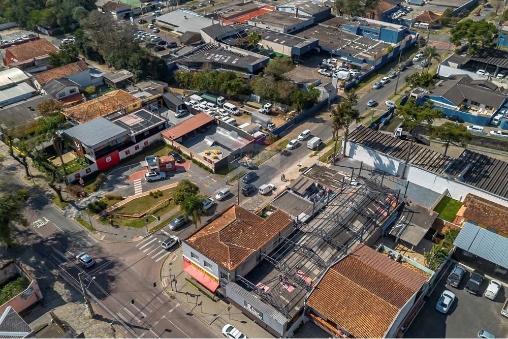 Casa Comercial - Venda - Curitiba , Paraná - DJI_0805_7.jpg - 560311063-8