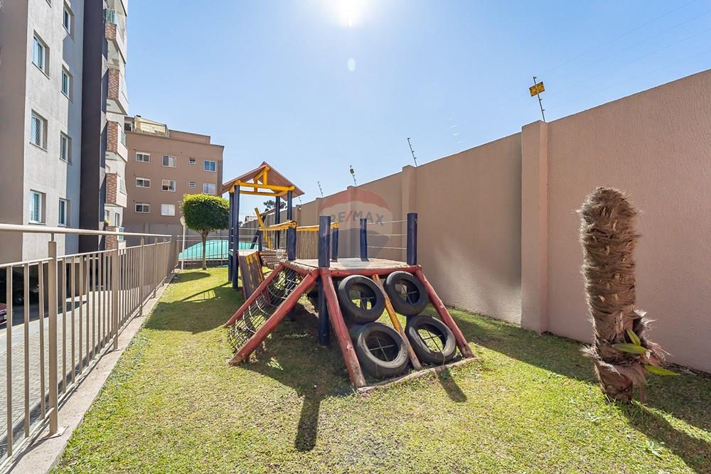 Apartamento - Venda - Curitiba , Paraná - DSC03675.jpg - 560251088-7