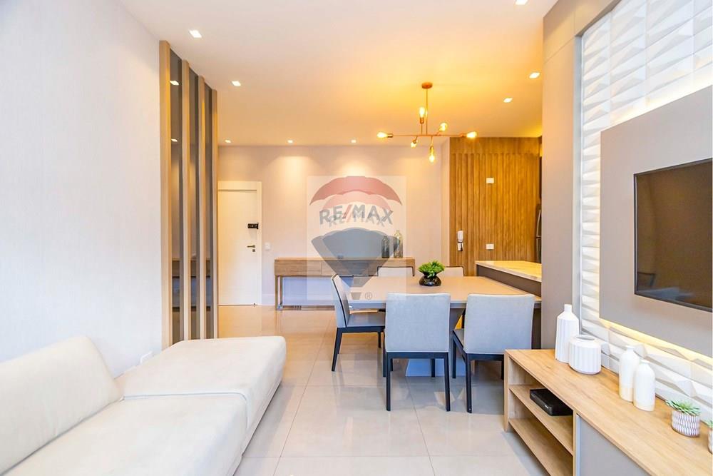 Apartamento - Venda - Curitiba , Paraná - 23.jpg - 560461011-117