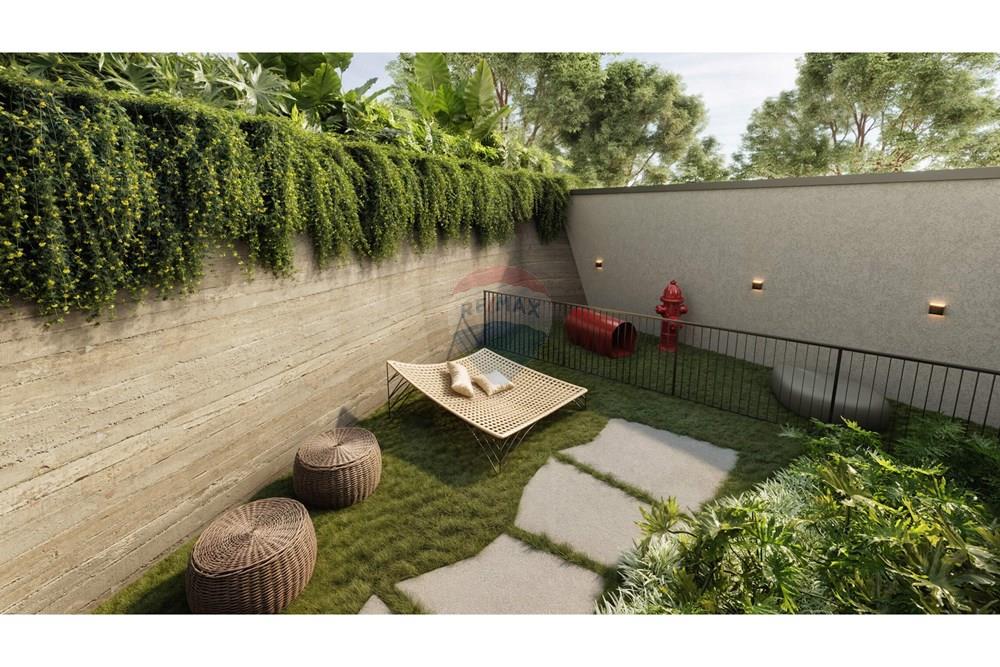 Apartamento - Venda - Curitiba , Paraná - 2093446.jpg - 560501007-5