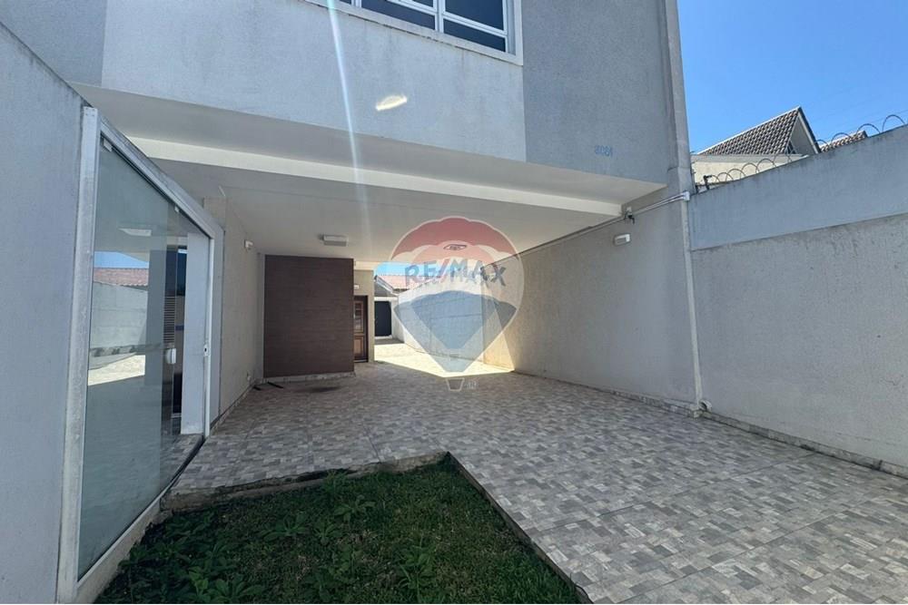 Casa Comercial - Venda - Curitiba , Paraná - 8.jpg - 560461011-69