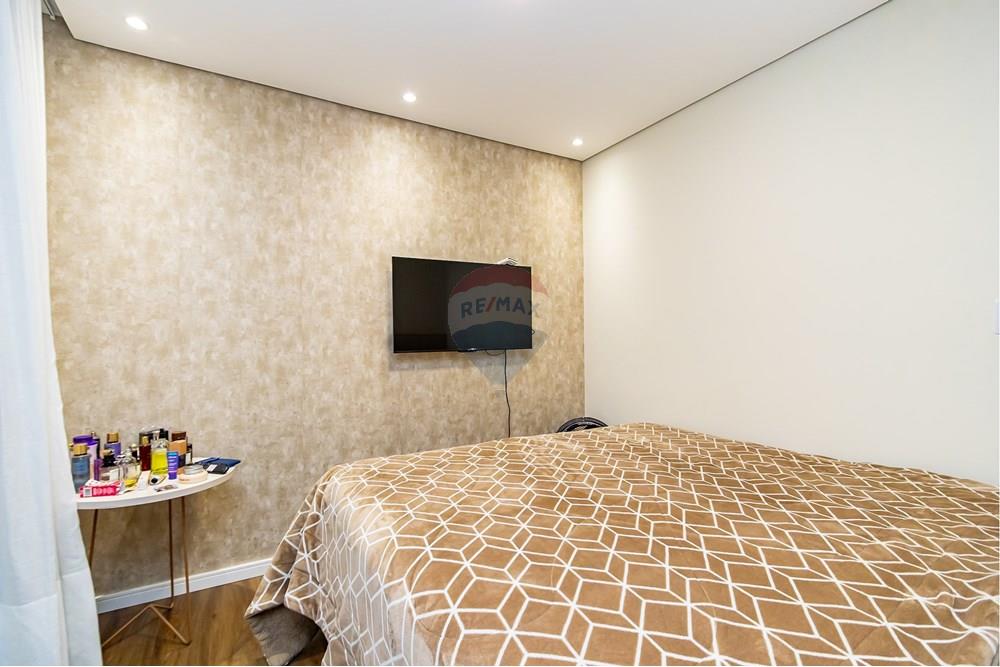 Sobrado - Venda - Curitiba , Paraná - IMG_0321.jpg - 560351004-89