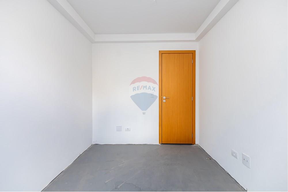 Apartamento - Venda - Curitiba , Paraná - IMG_9041.jpg - 560441026-7