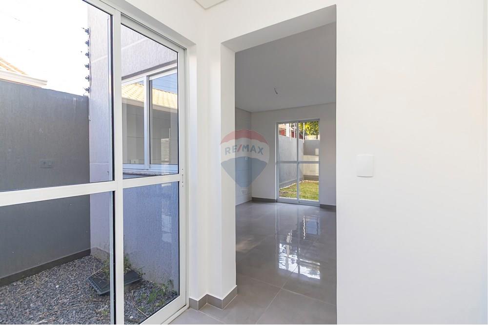 Sobrado - Venda - Curitiba , Paraná - IMG_4661_1.jpg - 560321131-24