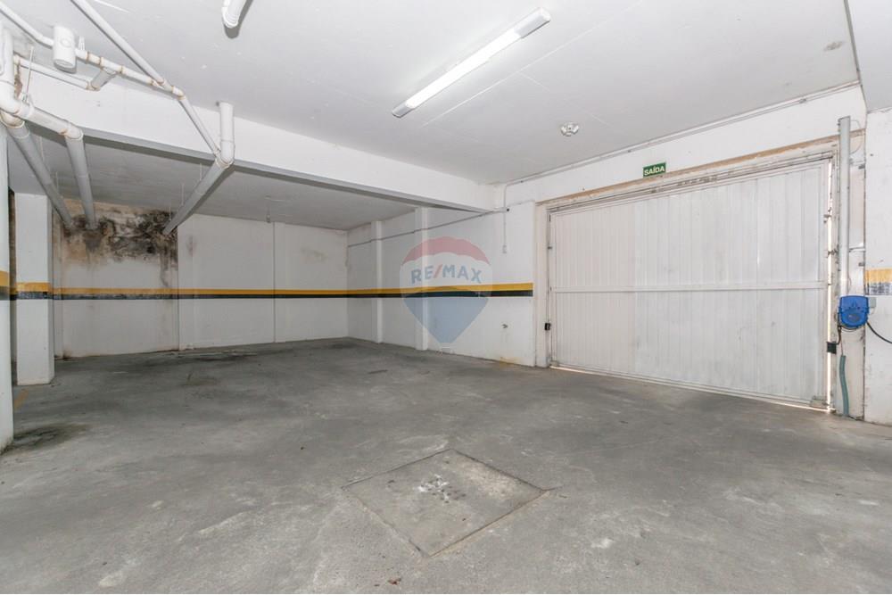 Apartamento - Alugar - Curitiba , Paraná - _DSC0171.jpg - 560411044-120