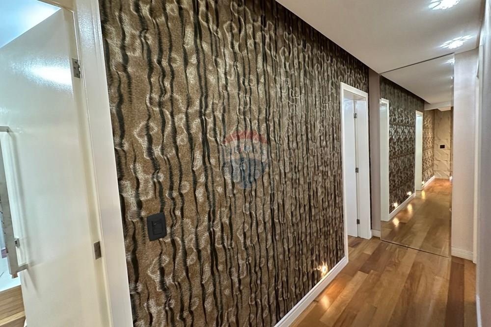 Sobrado - Venda - Curitiba , Paraná - 40.jpg - 560341080-250