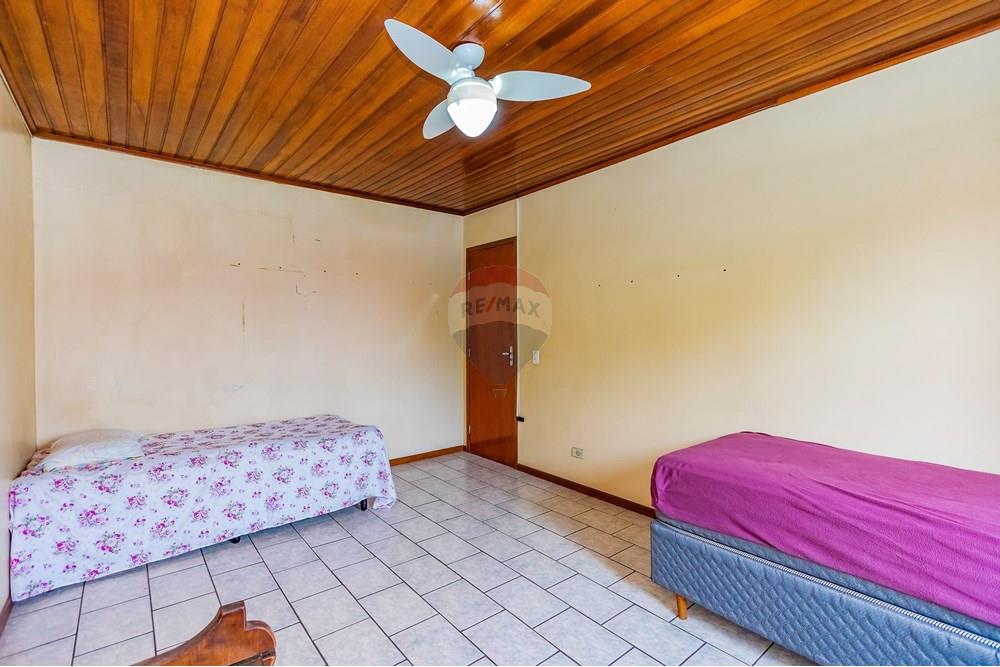 Sobrado à venda com 6 quartos, 199m² - Foto 61