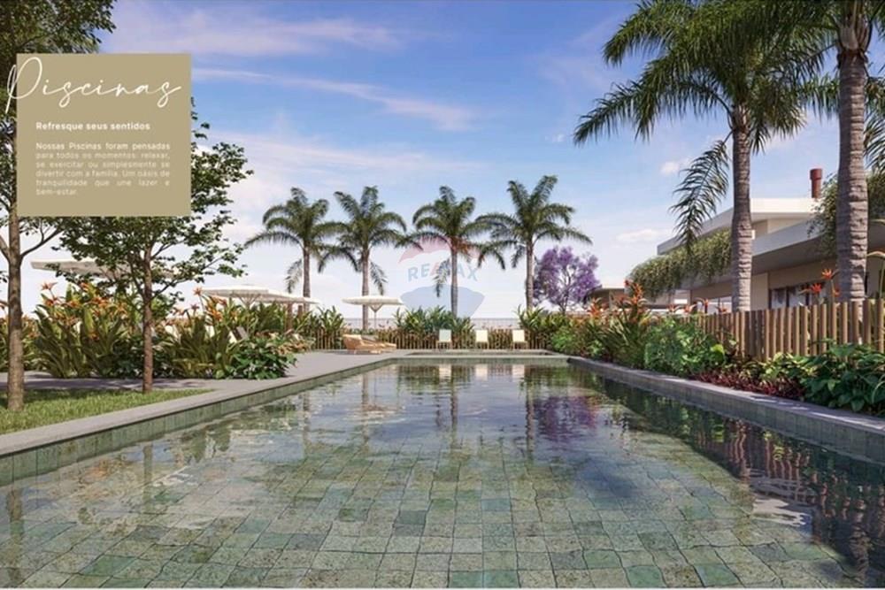 Terreno - Venda - São José dos Pinhais , Paraná - WhatsApp Image 2025-03-05 at 14.17.58 (2).jpeg - 560461002-19