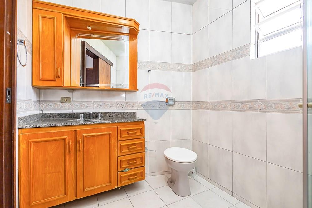 Sobrado - Venda - Curitiba , Paraná - Sheep - IMG_1228_1.jpg - 560341080-252