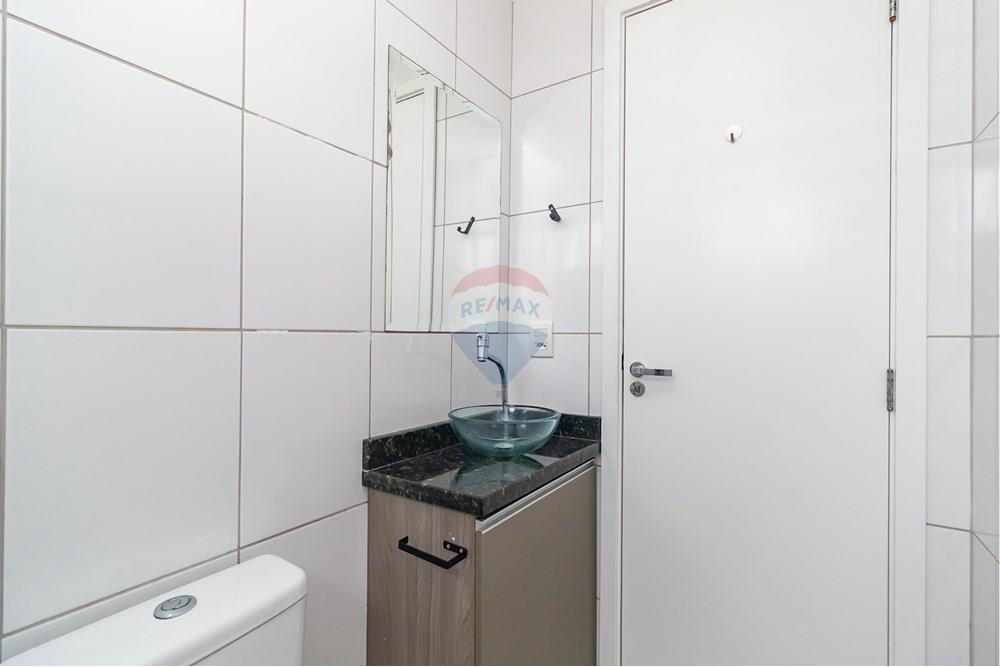 Apartamento - Venda - São José dos Pinhais , Paraná - IMG_4701.jpg - 560411051-176