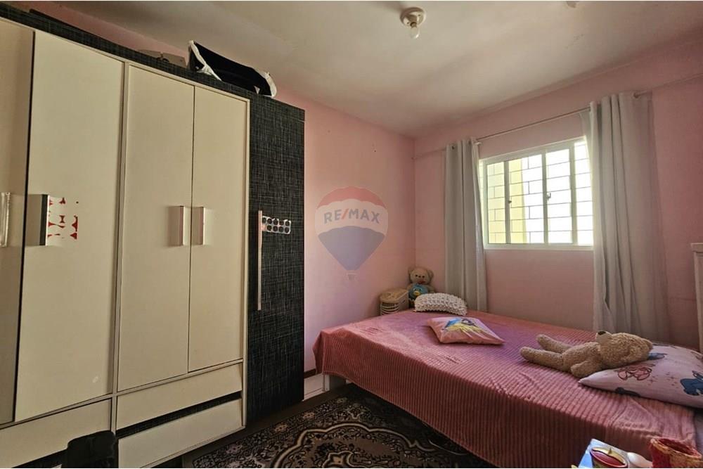 Casa - Venda - Araucária , Paraná - WhatsApp Image 2025-08-02 at 14.54.09 (4).jpeg - 560491001-3