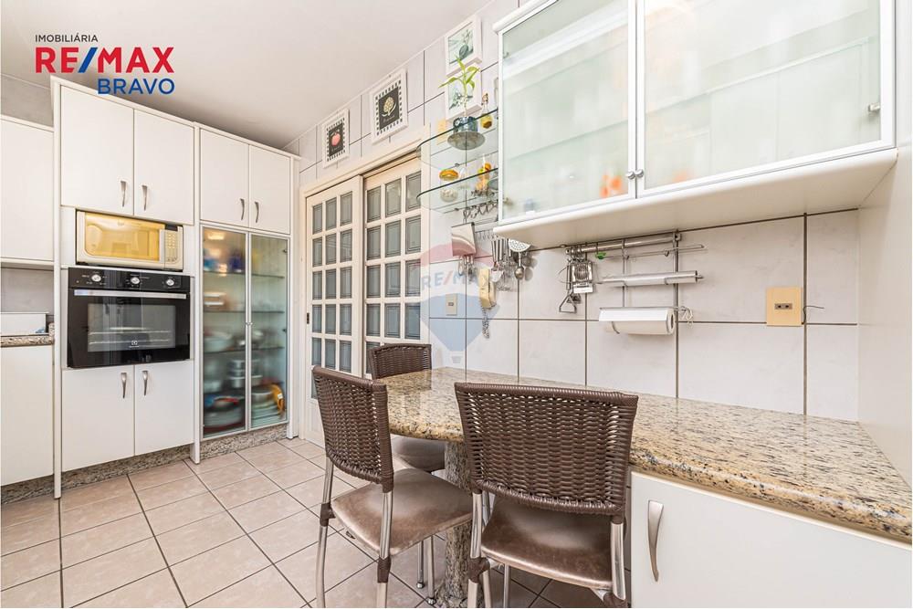 Apartamento - Venda - Balneário Camboriú , Santa Catarina - _DSC0047.jpg - 560371058-49