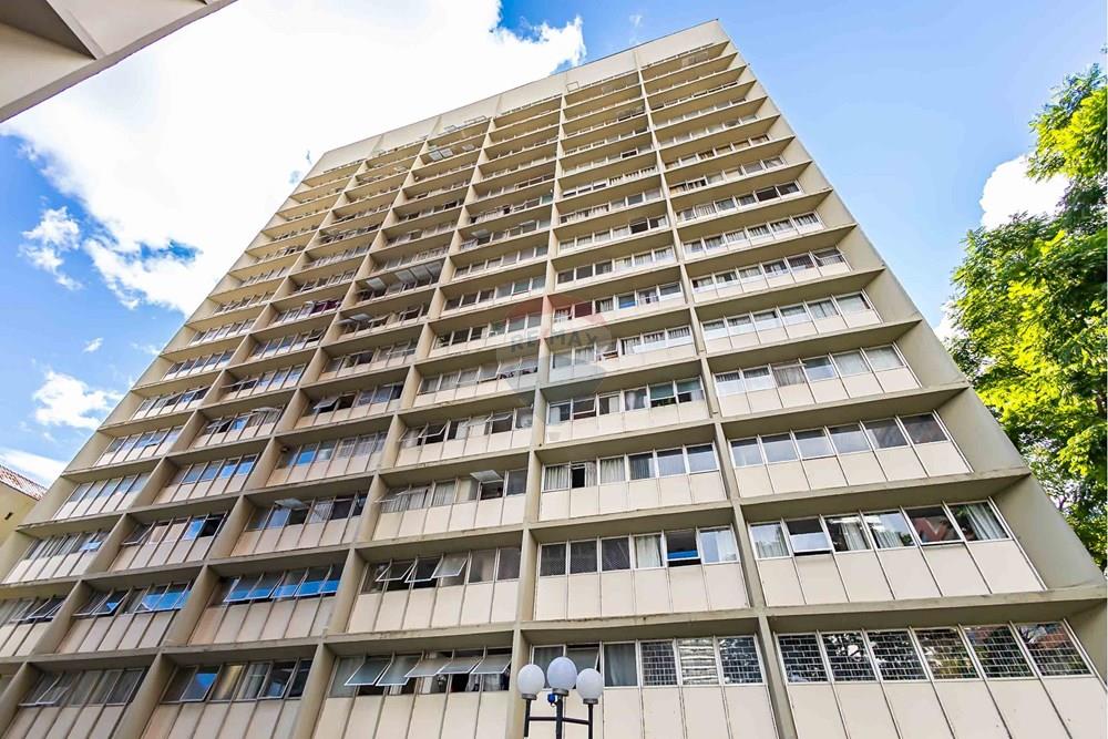 Apartamento - Alugar - Curitiba , Paraná - Sheep House - IMG_8314.jpg - 560341055-115