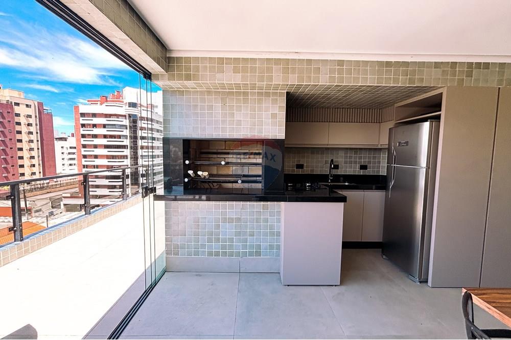 Apartamento - Venda - Matinhos , Paraná - IMG_2485.JPG - 560221006-378