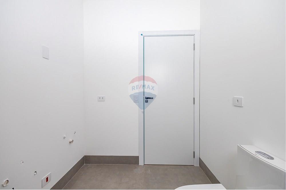 Casa - Venda - Curitiba , Paraná - IMG_7627_1.jpg - 560341161-28