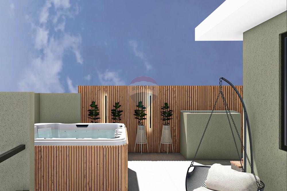 Sobrado - Venda - Curitiba , Paraná - 2535503.jpg - 560501022-22