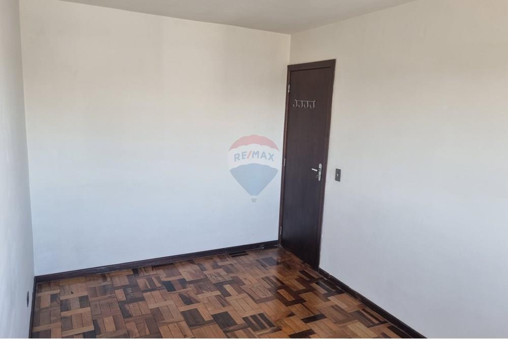 Apartamento - Venda - Curitiba , Paraná - 16.jpg - 560461012-36