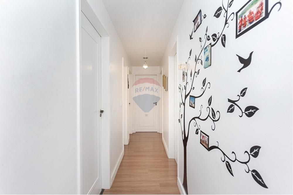 Casa - Venda - São José dos Pinhais , Paraná - IMG_1286.jpg - 560351012-145