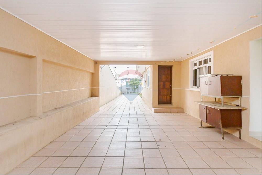 Casa - Venda - Curitiba , Paraná - IMG_2048.jpg - 560321141-1