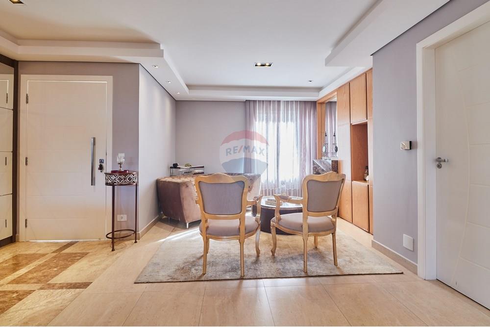 Casa de Condomínio - Venda - Curitiba , Paraná - _MG_0981.jpg - 560391084-196