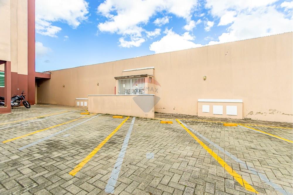 Apartamento - Venda - São José dos Pinhais , Paraná - IMG_9750_1.jpg - 560411051-217