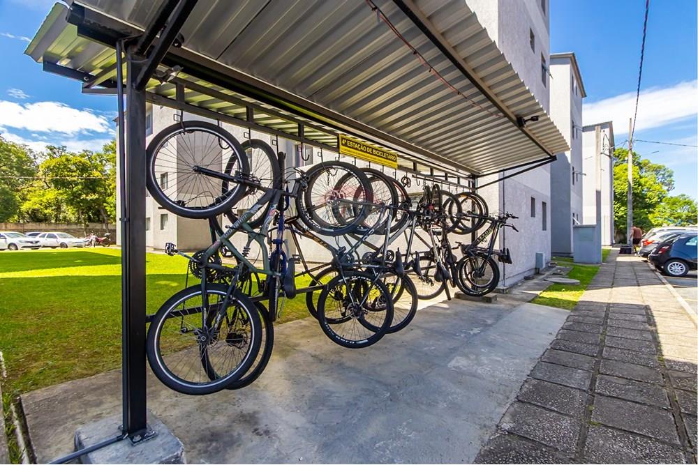 Apartamento - Venda - São José dos Pinhais , Paraná - IMG_8738.jpg - 560331022-70