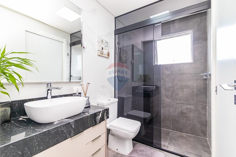 Duplex - Venda - Curitiba , Paraná - Sheep - IMG_0198.jpg - 560251045-88