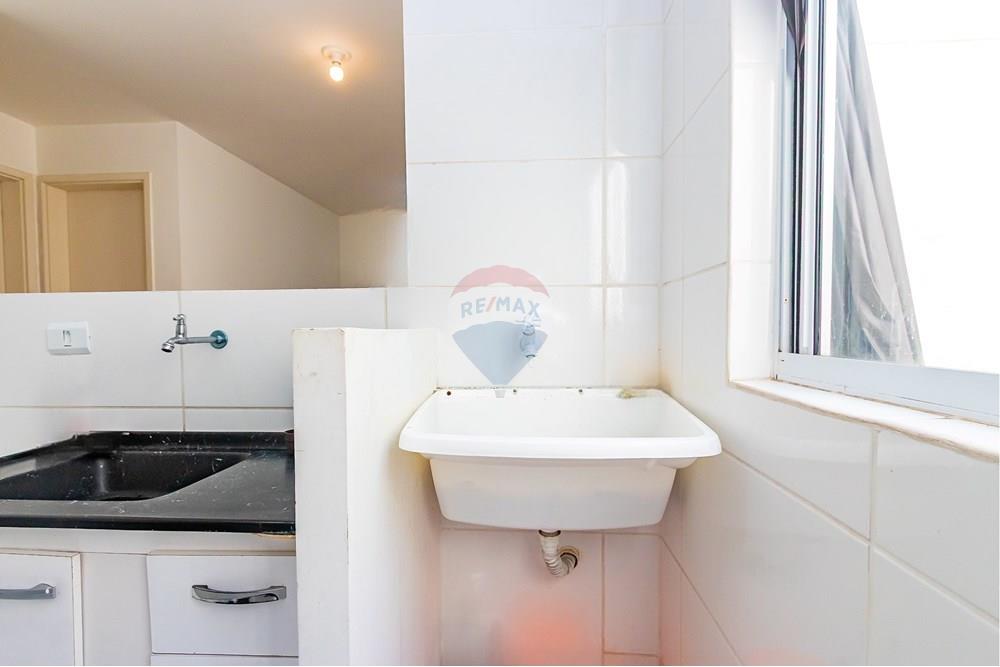 Apartamento - Venda - Almirante Tamandaré , Paraná - IMG_7947.jpg - 560351109-23