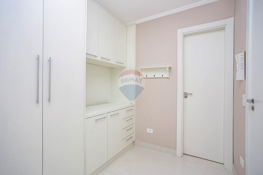 Apartamento - Venda - Curitiba , Paraná - Sheep - _MG_8976_1.jpg - 560321162-5