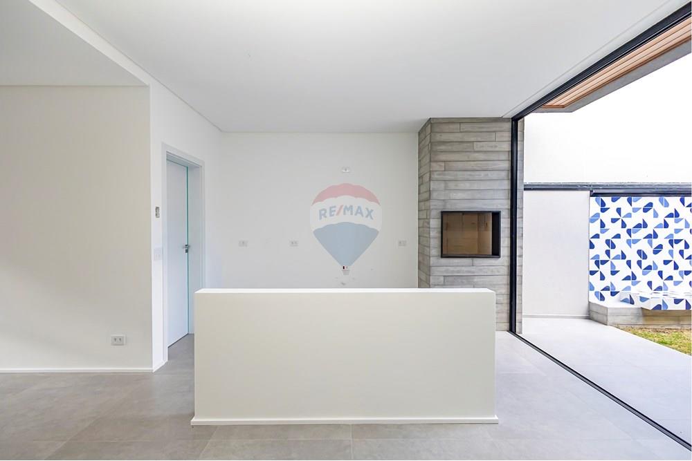 Casa - Venda - Curitiba , Paraná - IMG_7585_1.jpg - 560341161-28