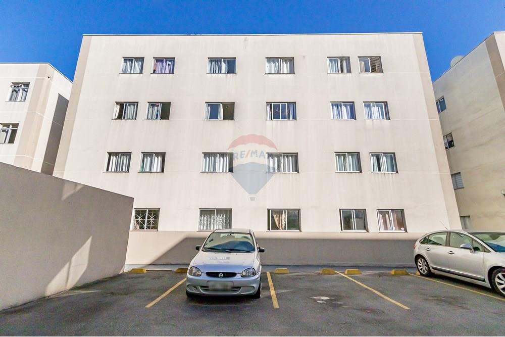 Apartamento - Venda - Curitiba , Paraná - 29A.jpg - 560411004-90