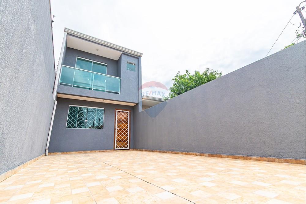 Sobrado - Venda - Curitiba , Paraná - Fotografia Sheep House - IMG_9878.jpg - 560351155-12