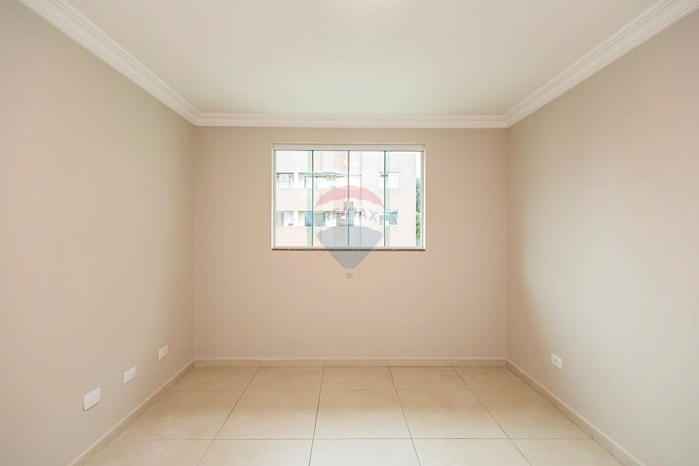 Casa - Venda - Curitiba , Paraná - Sheep - IMG_1105_1.jpg - 560331140-1