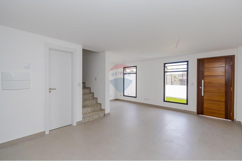 Casa de Condomínio - Venda - Curitiba , Paraná - IMG_8252.jpg - 560341193-34