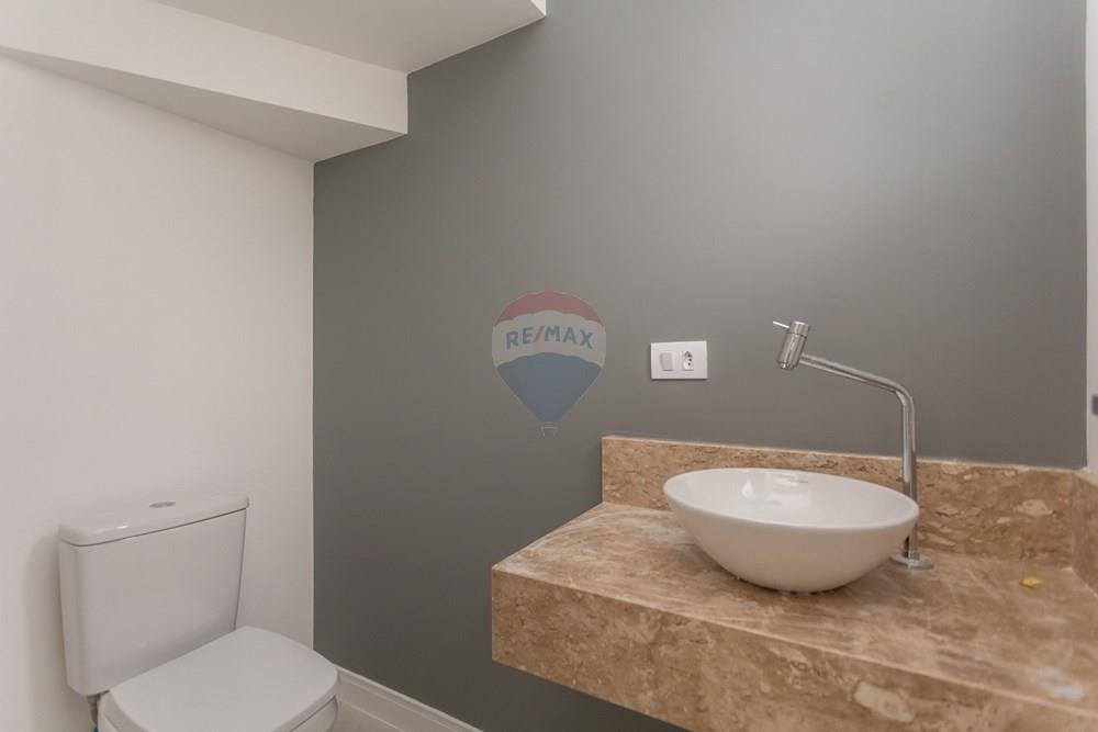 Casa - Venda - Curitiba , Paraná - 07.jpg - 560501023-2