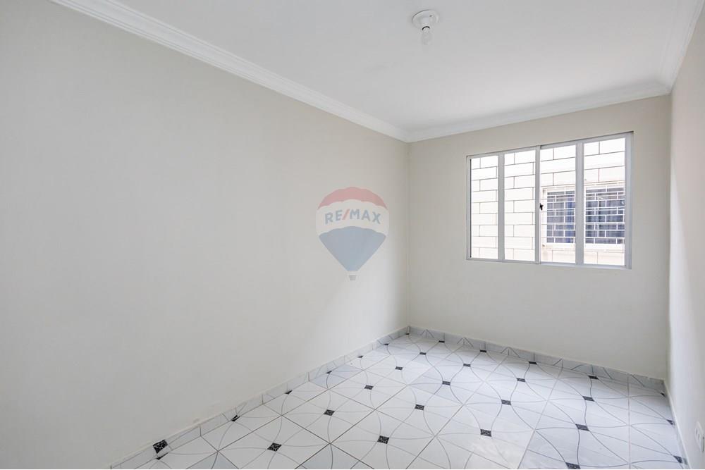 Apartamento - Venda - São José dos Pinhais , Paraná - IMG_3209.jpg - 560331022-67