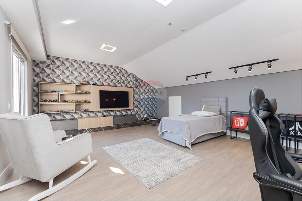 Casa - Venda - Curitiba , Paraná - IMG_0088.jpg - 560321058-99