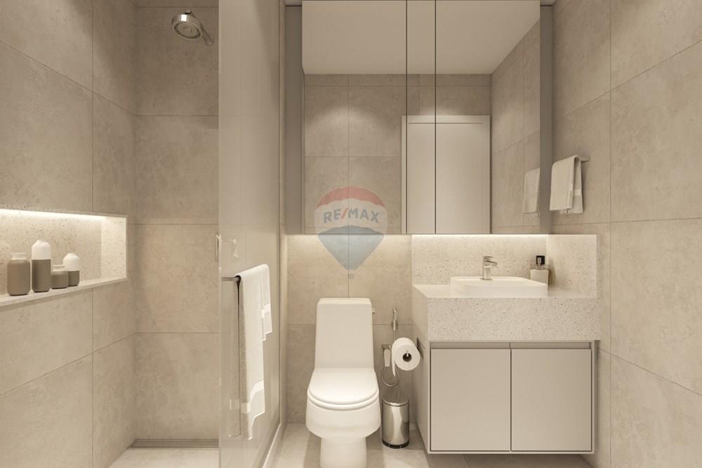 Apartamento - Venda - Curitiba , Paraná - BWC SOCIAL 02.jpg - 560411086-13