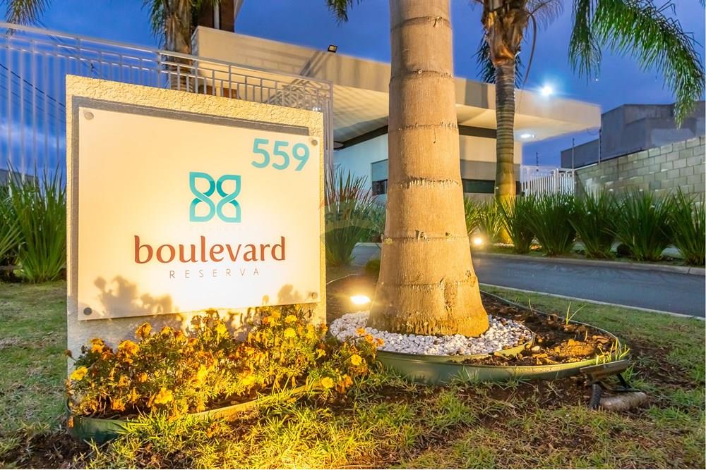 Terreno - Venda - Curitiba , Paraná - IMG_9826.jpg - 560371031-39