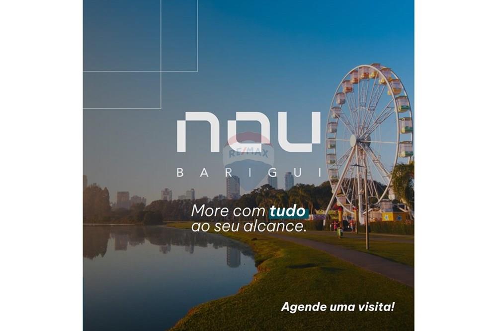 Apartamento - Venda - Curitiba , Paraná - WhatsApp Image 2025-06-23 at 17.21.36.jpeg - 560461002-37