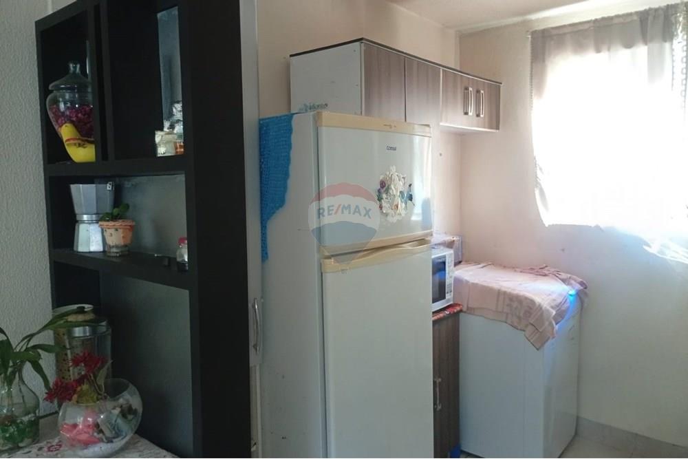 Apartamento - Venda - Araucária , Paraná - WhatsApp Image 2025-11-04 at 09.33.18.jpeg - 560391112-2