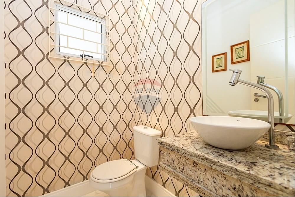 Casa - Venda - Curitiba , Paraná - IMG_9093_1.jpg - 560431033-20