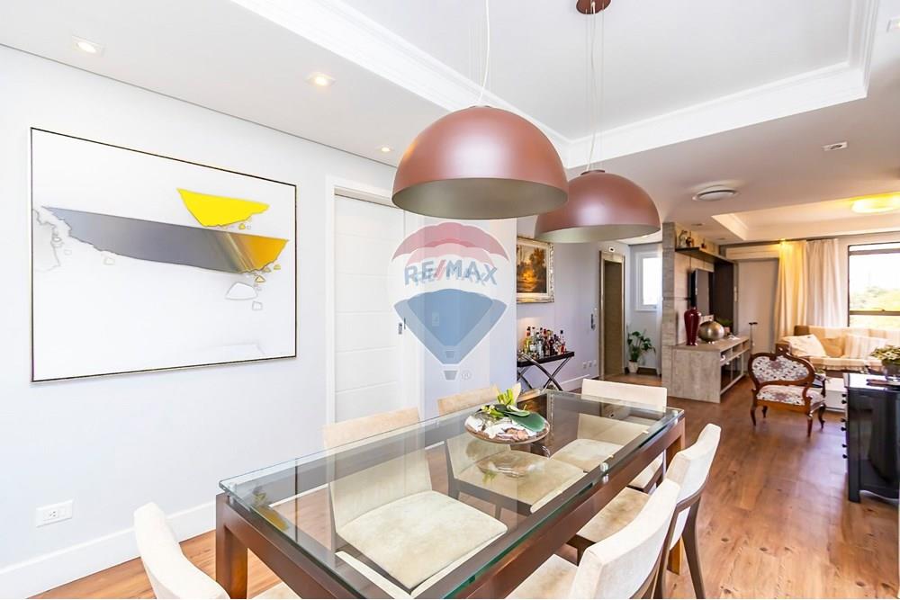 Apartamento - Venda - Curitiba , Paraná - 43.jpg - 560461011-79